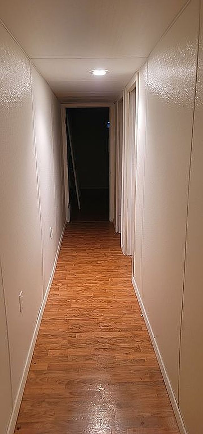 Image of 2002 Cummings St