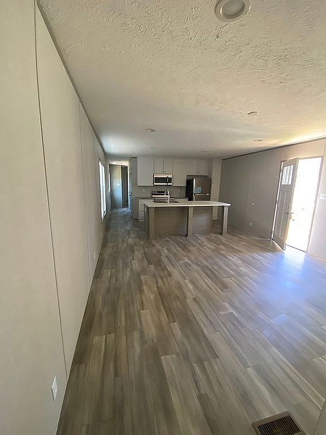 Photo of 5174 Tea Tree Ln #80, Winston Salem, NC