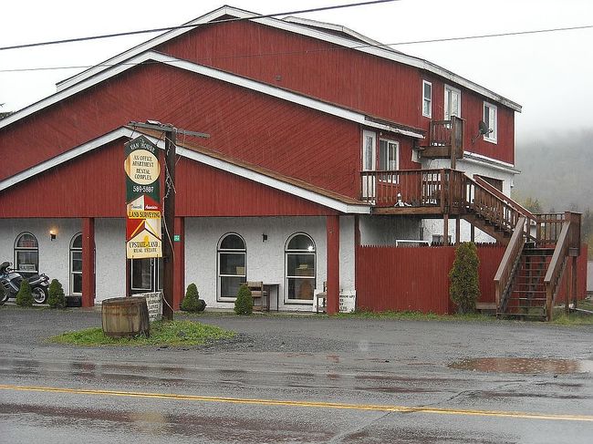 Photo of 5759 Route 23A, Tannersville, NY