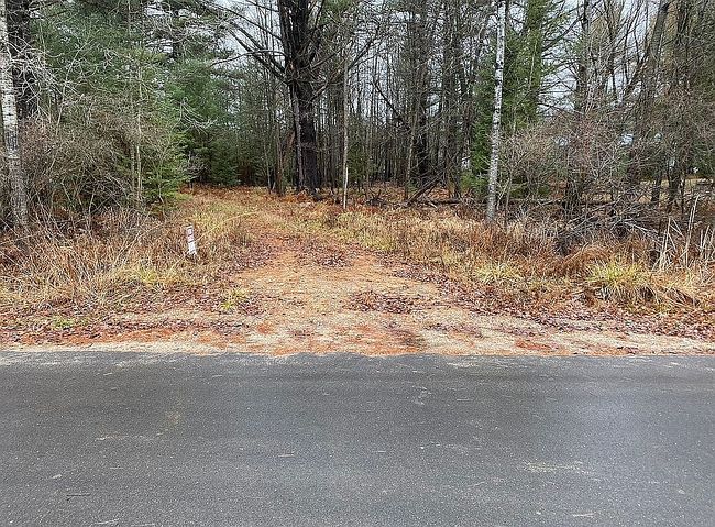 Photo of Bennett St, Roscommon, MI