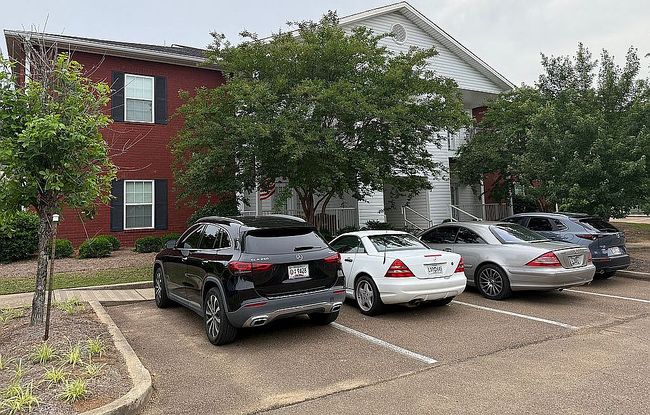 Image of 48 Private Road 3057