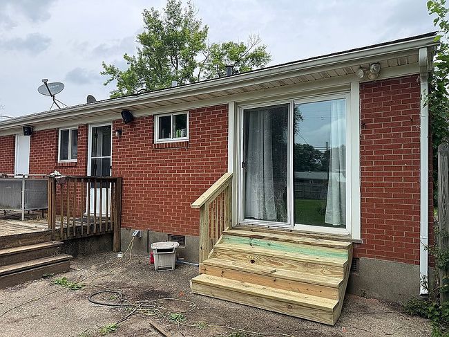 Photo of 502 Virginia Ave, Louisville, KY