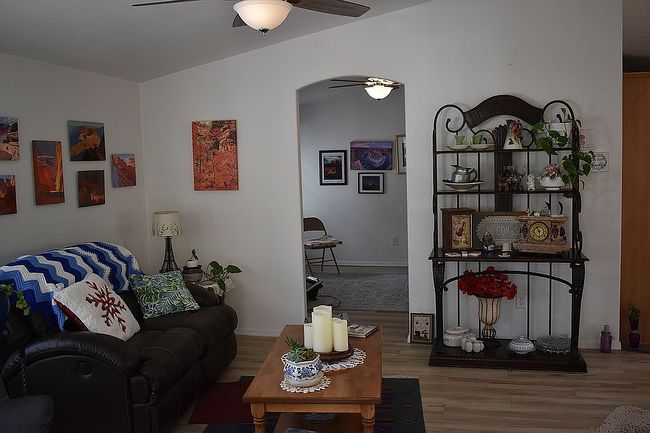 Image of 169 Northview St