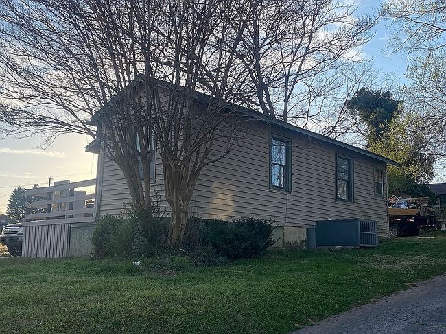 Additional photo 1 of property located at 1509 Madison Ave