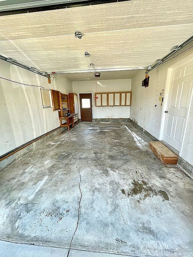 Photo of 2514 General Hancock Rd, Hays, KS