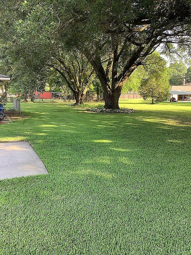Photo of 22885 Talbot Dr, Plaquemine, LA