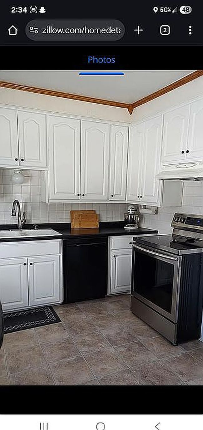 Photo of 304 S 2nd St, Royalton, MN