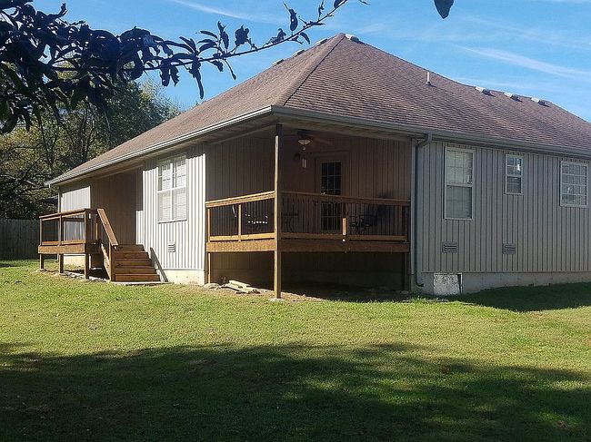Image of 5798 S Meadowbrook Ave