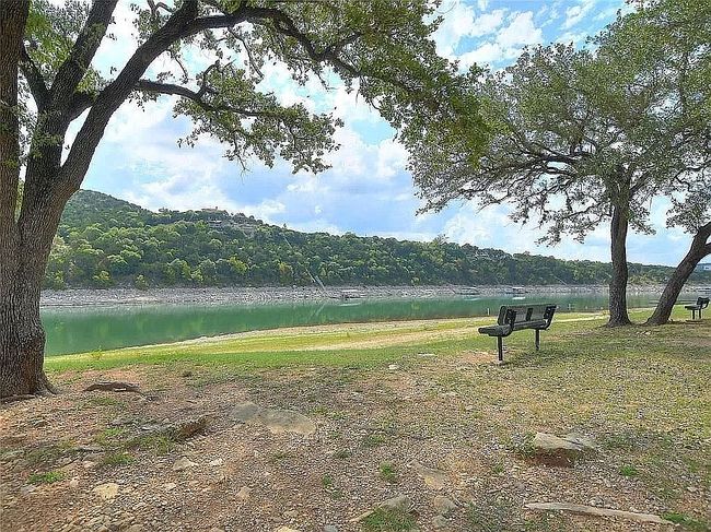 Photo of 17670 W Reed Parks Rd, Jonestown, TX