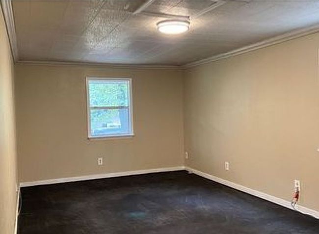Photo of 114 Jordan St, Hot Springs, AR