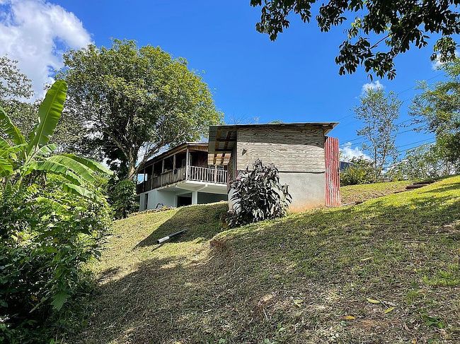 Image of 140 Rd Camino Piedra Gorda Bo Mameyes