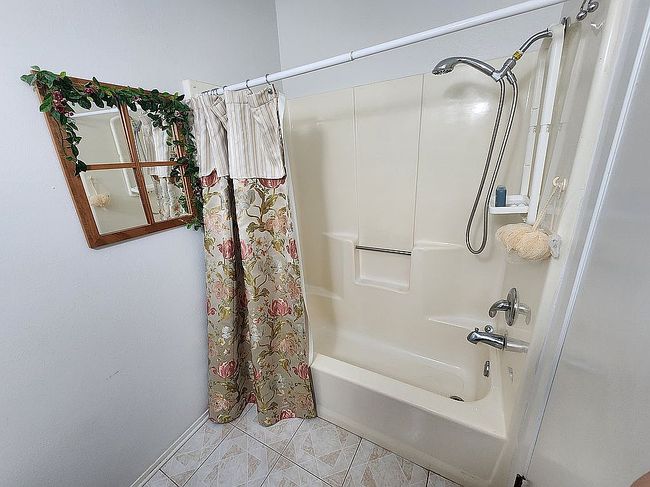 Photo of 802 Lamar, Seguin, TX