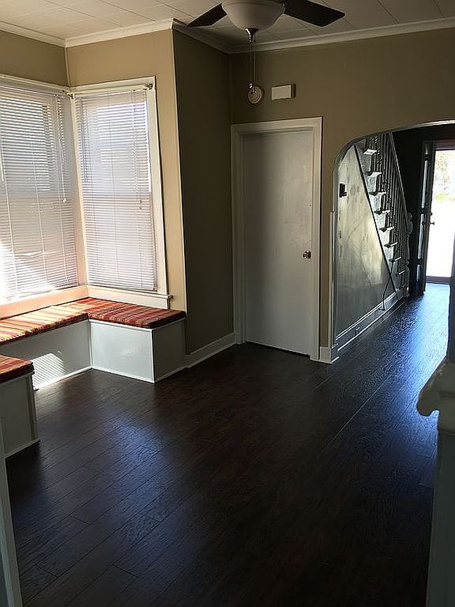 Photo of 1330 Penn Ave #L-8, Scranton, PA