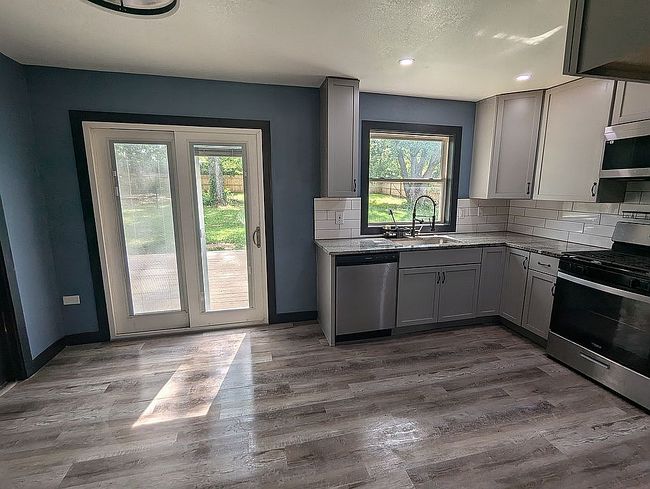 Photo of 17417 S Benton Dr, Belton, MO
