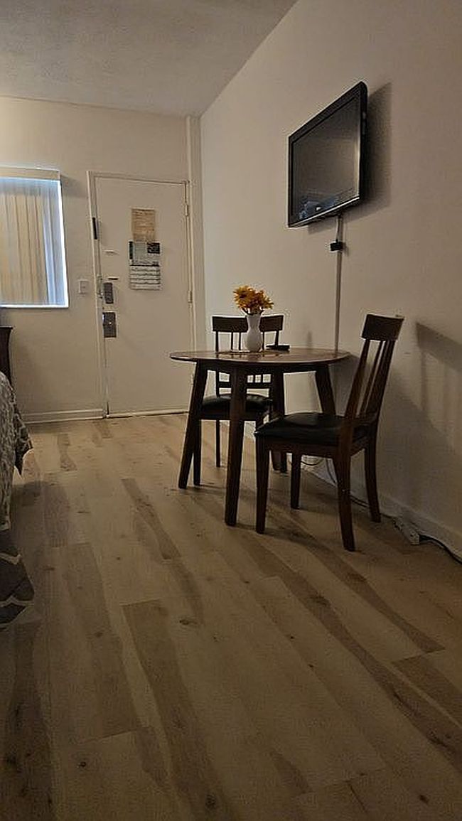 Image of 26 Diplomat Pkwy #2325
