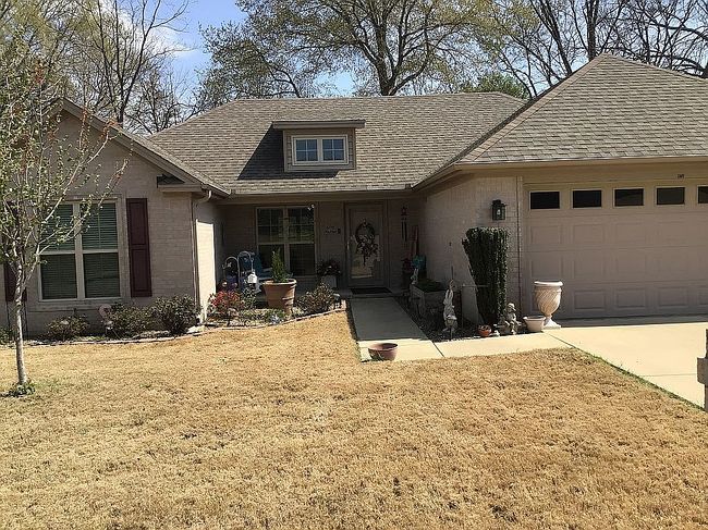 Image of 609 Key Largo Dr