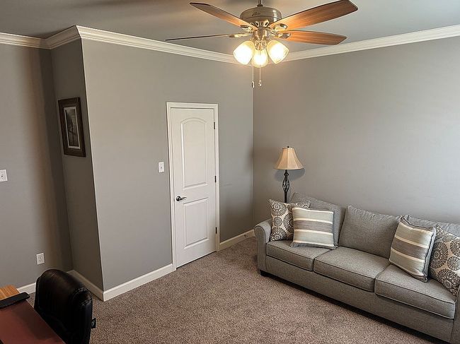 Photo of 54 Bud Ford Way, Cabot, AR
