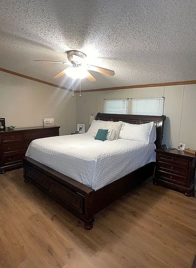 Photo of 23120 Gum Swamp Rd, Livingston, LA