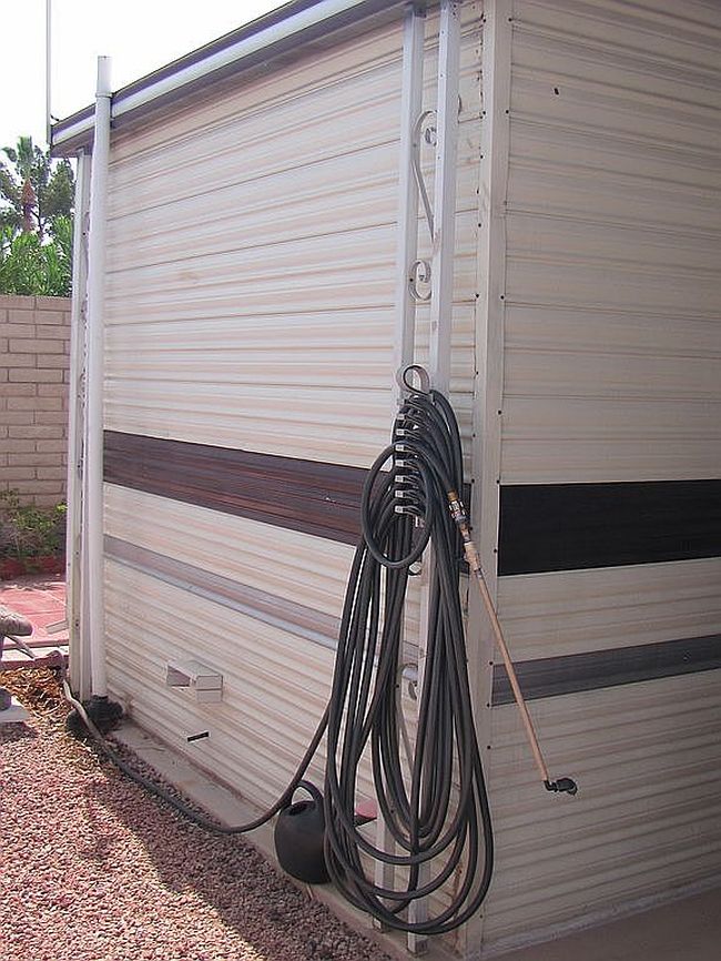 Photo of 3403 E Main St #2944, Mesa, AZ