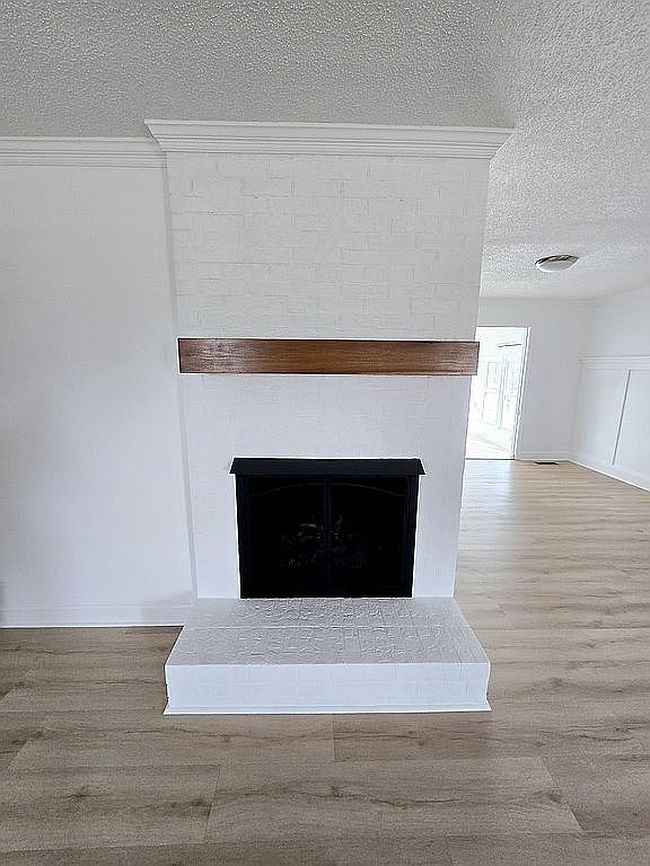 Image of 3773 Plantation Ln