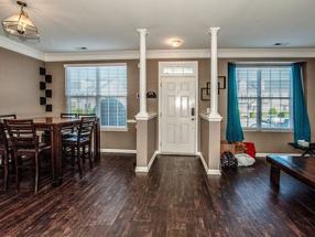 Preview of property located at 7640 Bluff Point Ln