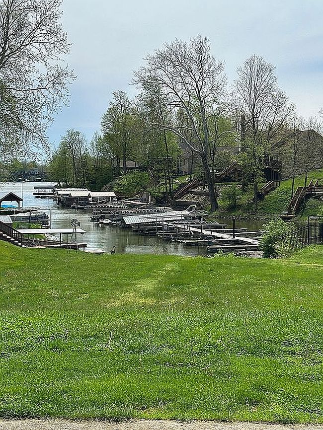 Image of 350 Morse Landing Dr