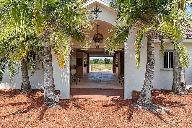 Image of 6730 69th St