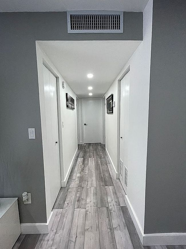 Image of 13850 Sw 62nd St Apt 109