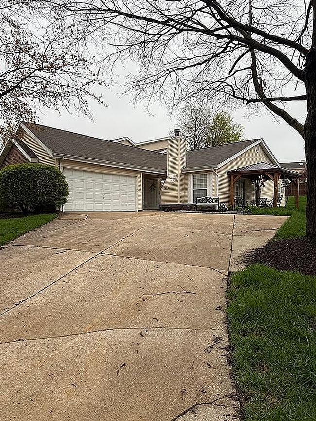 Image of 1324 Forest Creek Dr