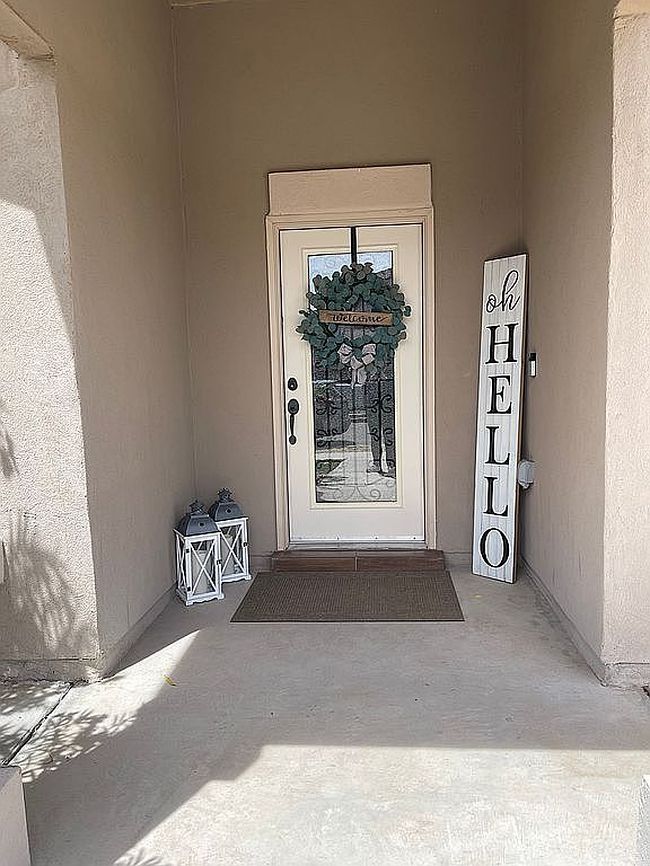 Preview of property located at 3135 Red Orchard Dr