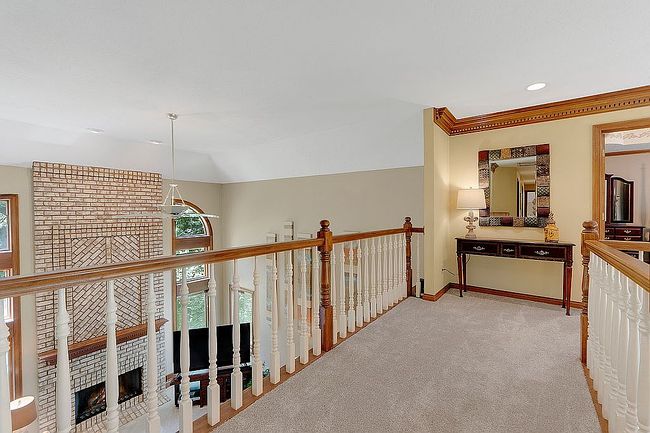 Photo of 5411 Autumn Woods Trl, Fort Wayne, IN