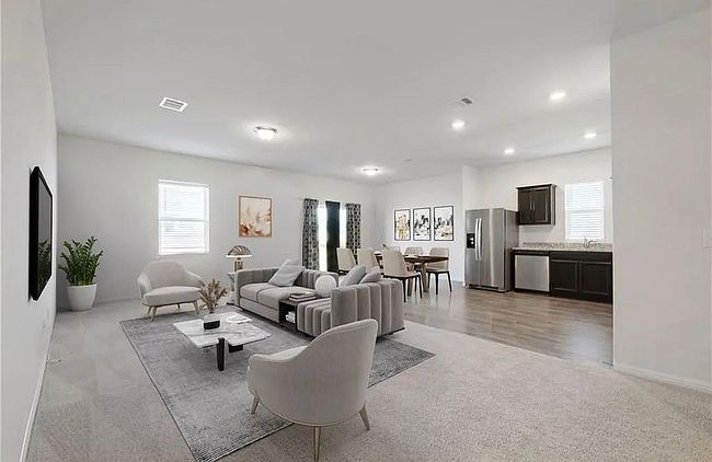 Image of 12904 Robert Lafollette Rd