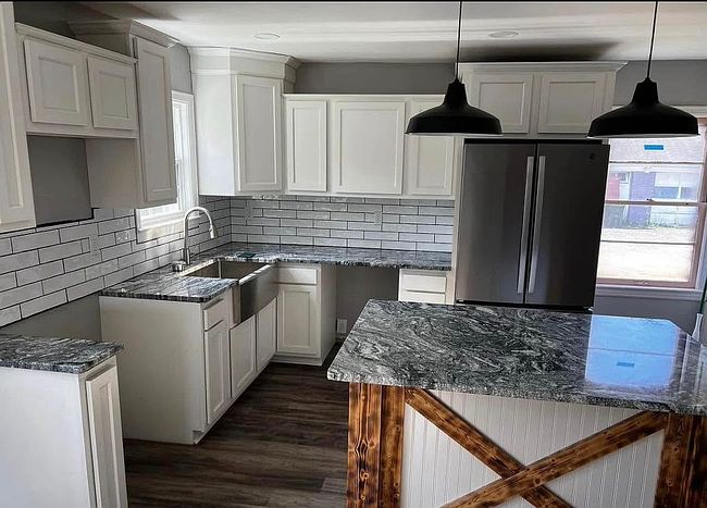 Image of 4209 Billtown Rd