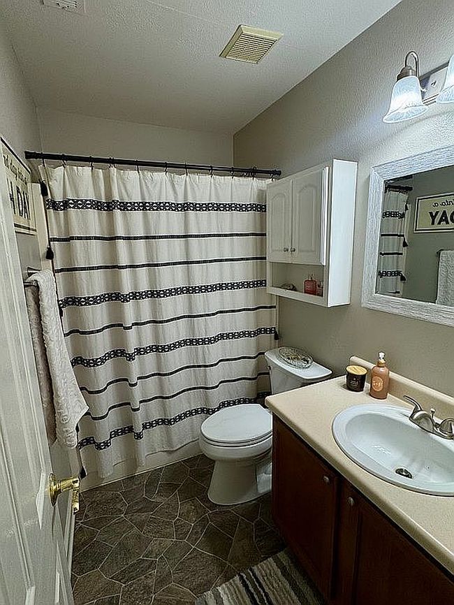 Photo of 1185 Alder Rd, Franklin, IN