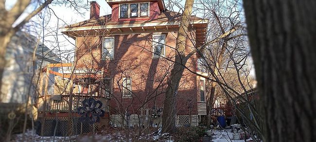Image of 3515 Burch Ave