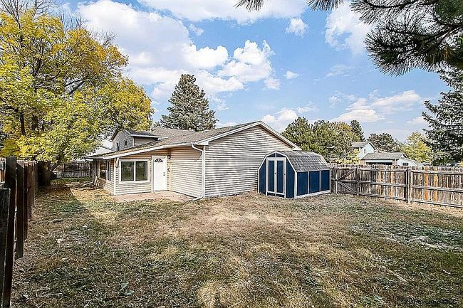 Image of 5220 Mountain Rd