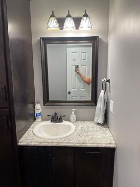 Preview of property located at 405 Raulston Cove Rd