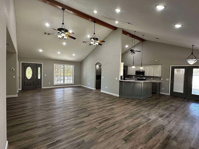 Photo of 2318 Highway 71 Ne, Mountainburg, AR