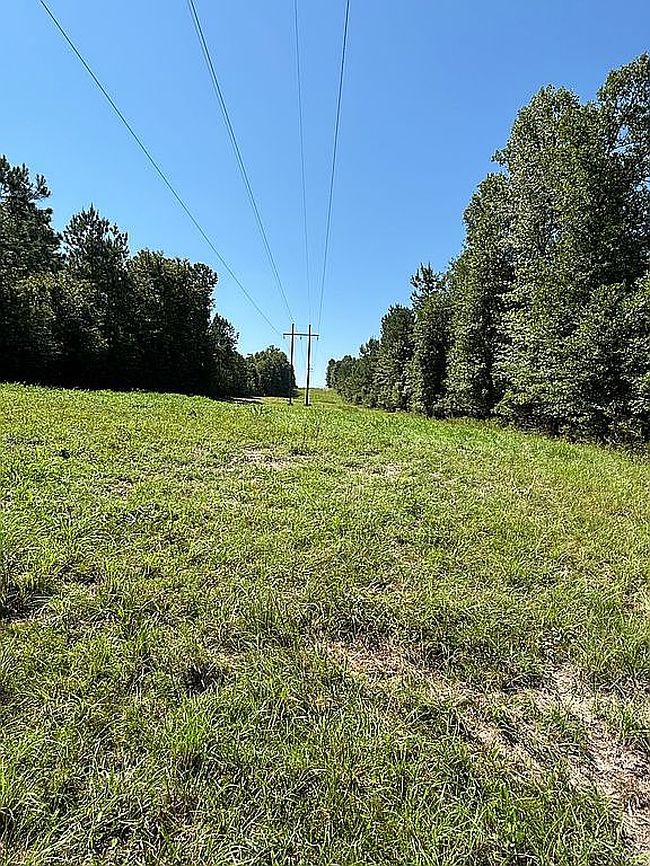 Photo of 436 W State Line Rd, State Line, MS