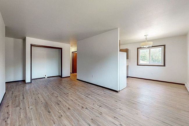 Photo of 1205 S Cleveland Ave, Sioux Falls, SD