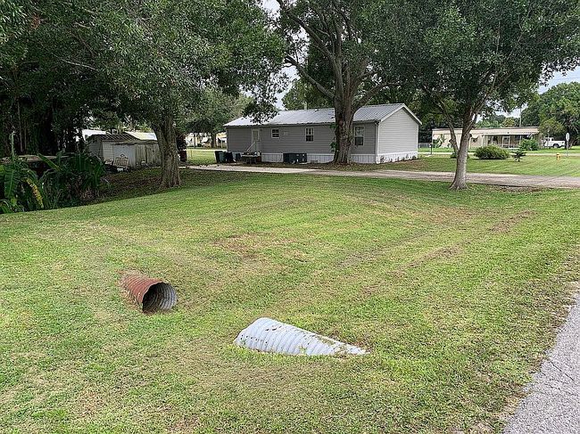 Image of 3324 Se 25th St