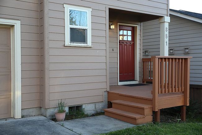 881 Limelight Ave Nw, Salem, OR