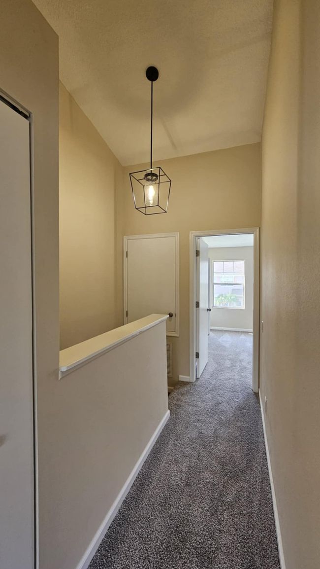 Image of 6232 Bayside Key Dr