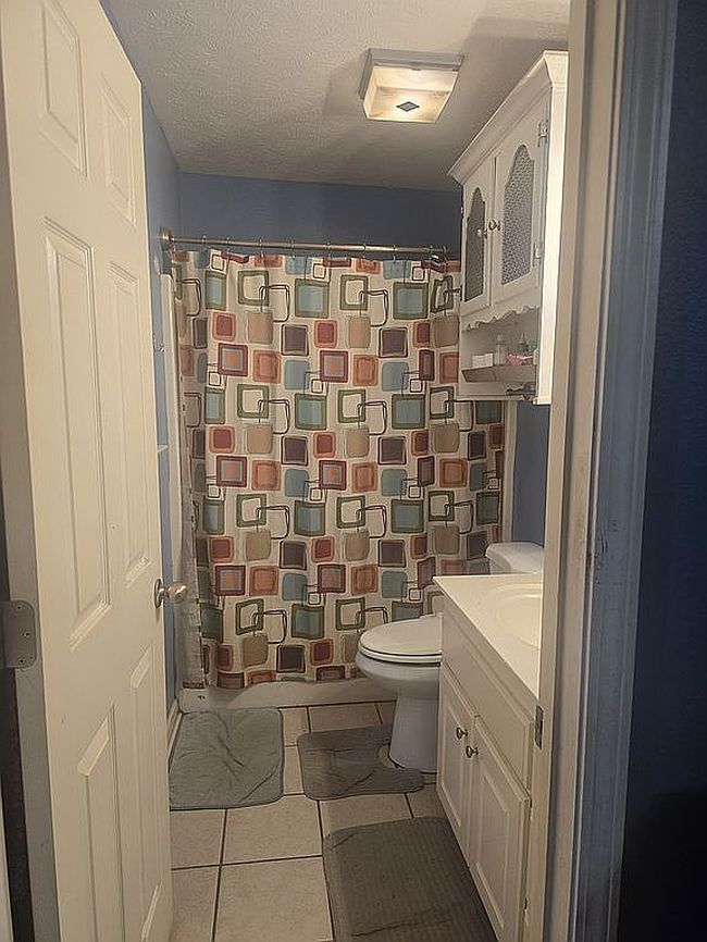 Image of 114 Walnut St