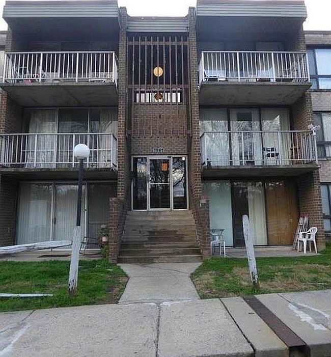 Image of 7967 Riggs Rd