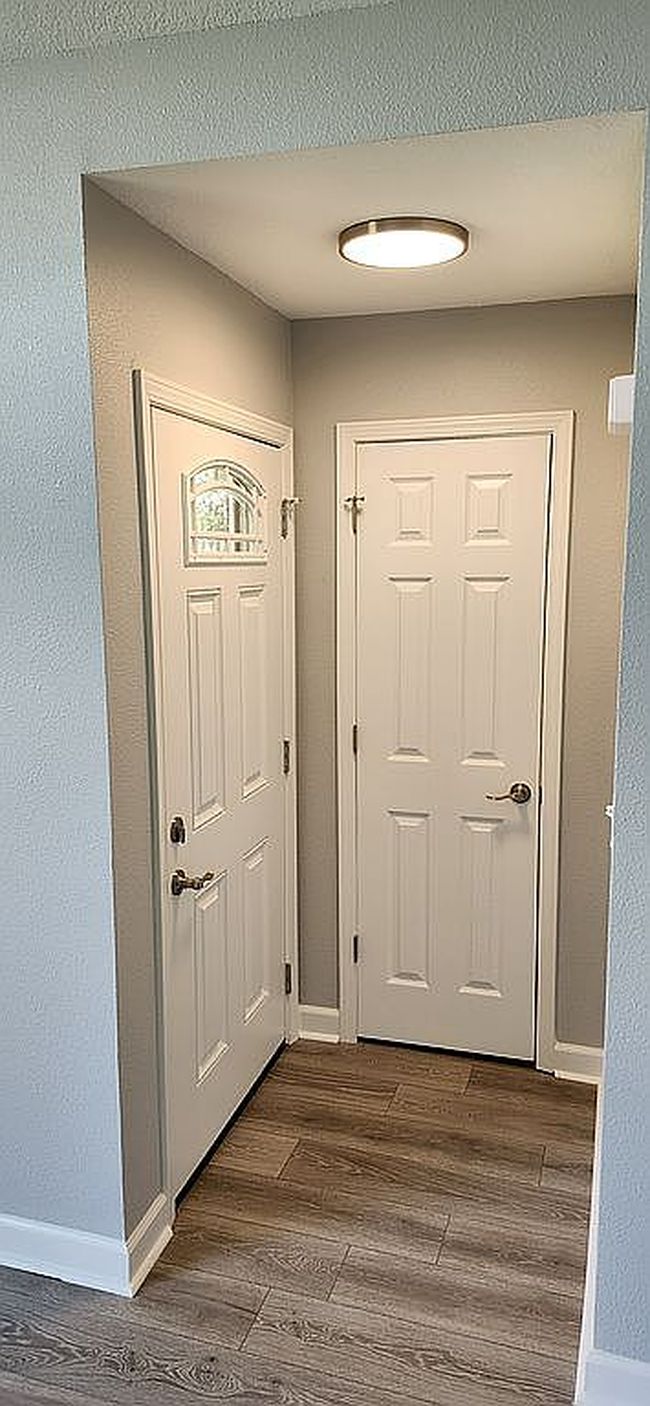 Photo of 5108 Missys Cv, Jonesboro, AR