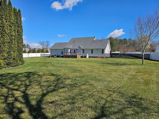 Image of 1339 Barker Dr