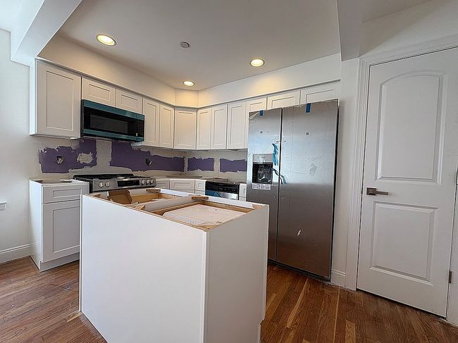 Photo of 23-25 31st Ave #2D, Astoria, NY