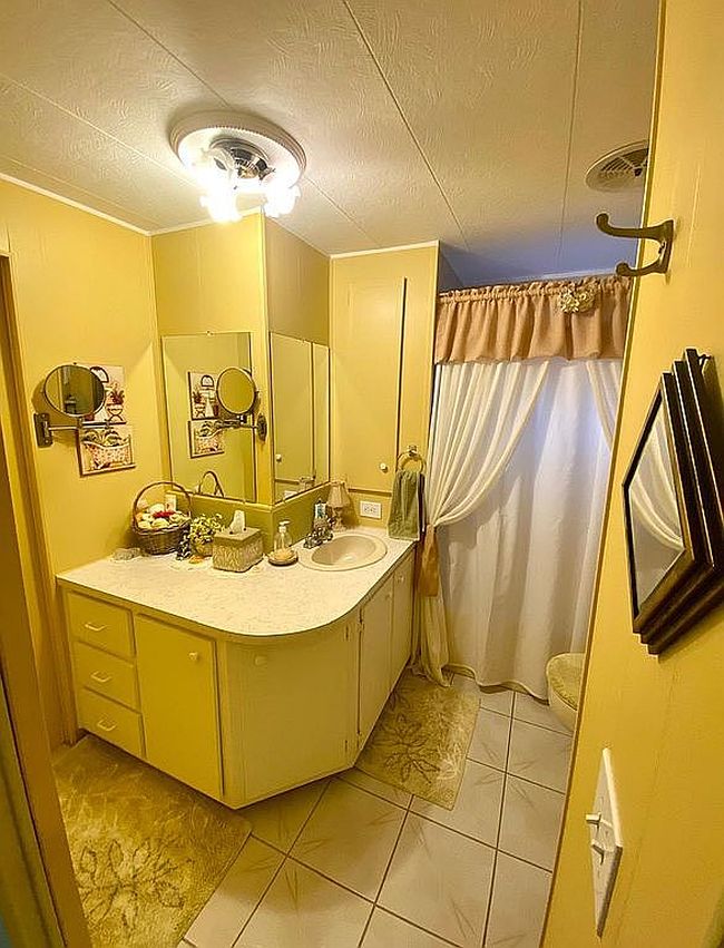 Image of 3209 Florida St #1