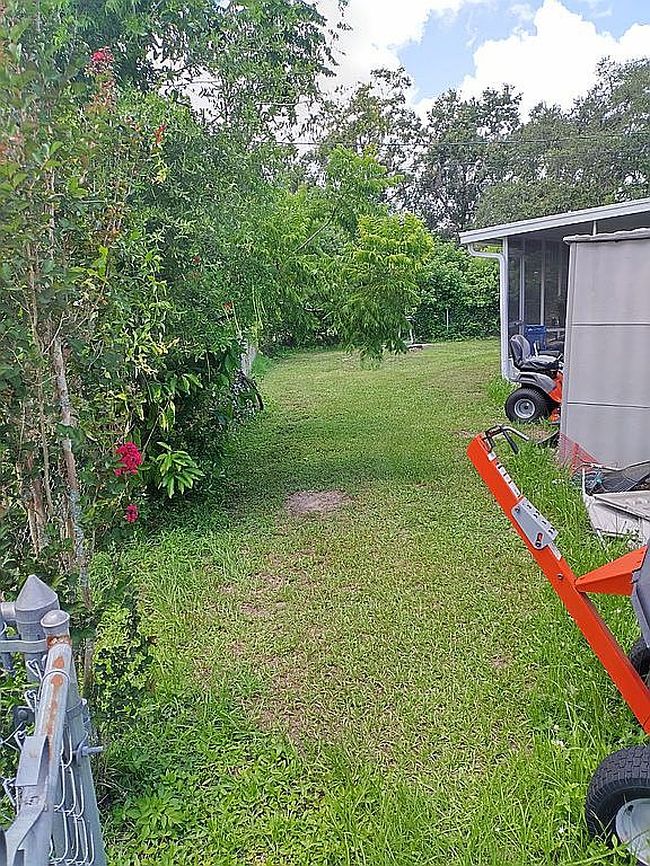 Photo of 905 W Mcleod St, Bartow, FL